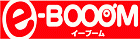 Click Here!