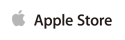 Apple Store�ւ悤����