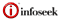 infoseek